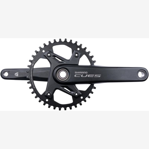 Shimano KRG U6040-1