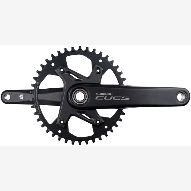 Shimano KRG U6040-1