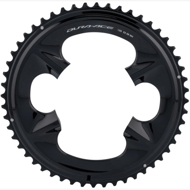 K�de ring Shimano dura ACE