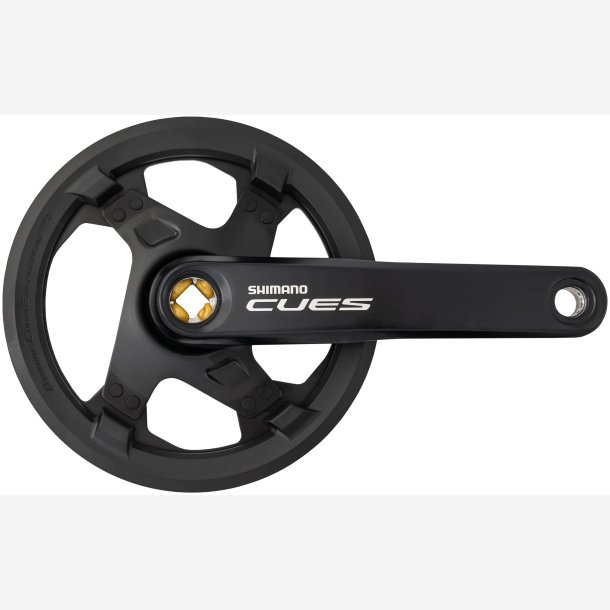 Shimano KRG U4000-1