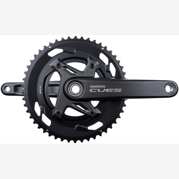Shimano KRG U6030-2