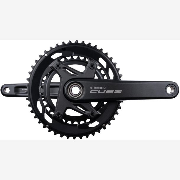 Shimano KRG U6030-2