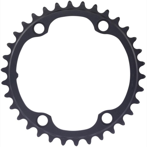 K�de ring Shimano ULTEGRA
