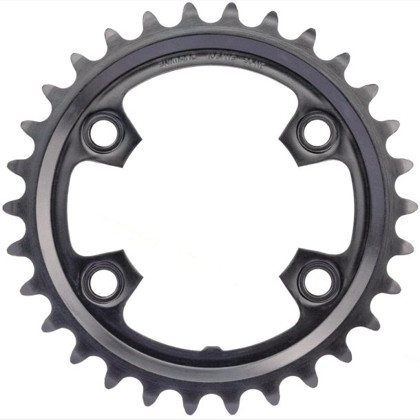 K�DE RING Shimano GRX