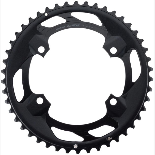 K�DE RING Shimano GRX