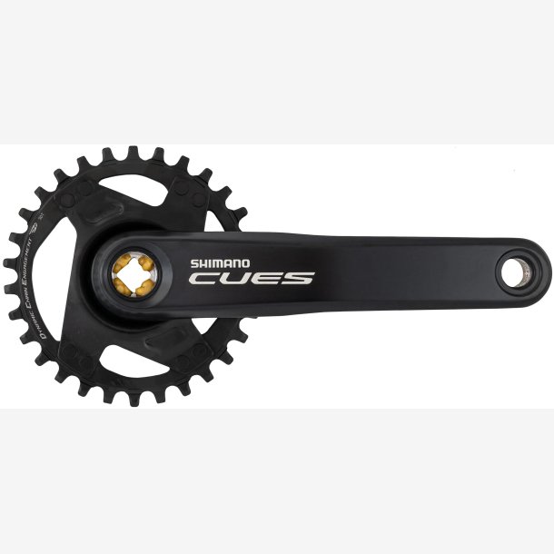 Shimano KRG U4000-1