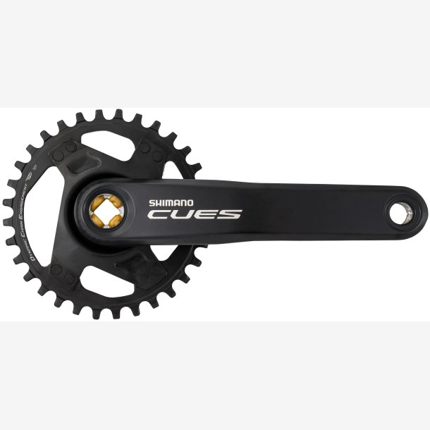 Shimano KRG U4000-1