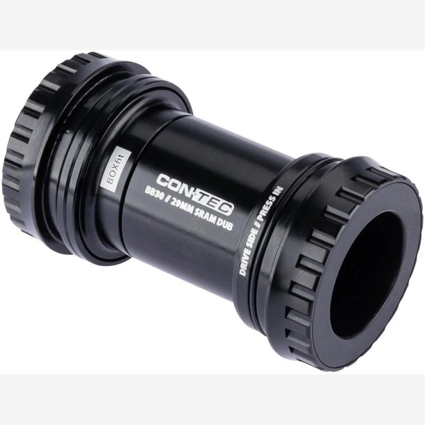 CONTEC INDRE BOXFIT BB30-29