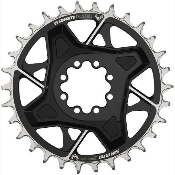 K�de SRAM X0 Eagle