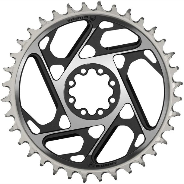 K�de SRAM XX SL