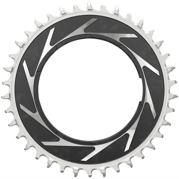 K�de SRAM XX SL