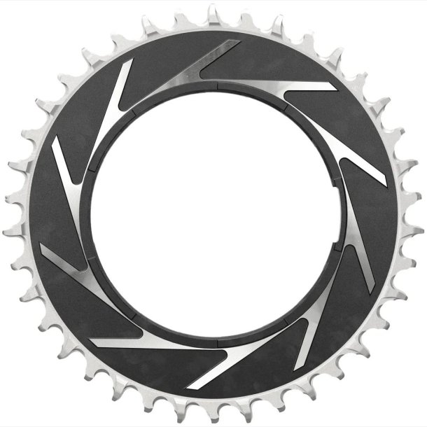 K�de SRAM XX SL