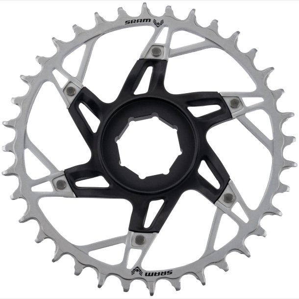 K�de SRAM XX EAGLE