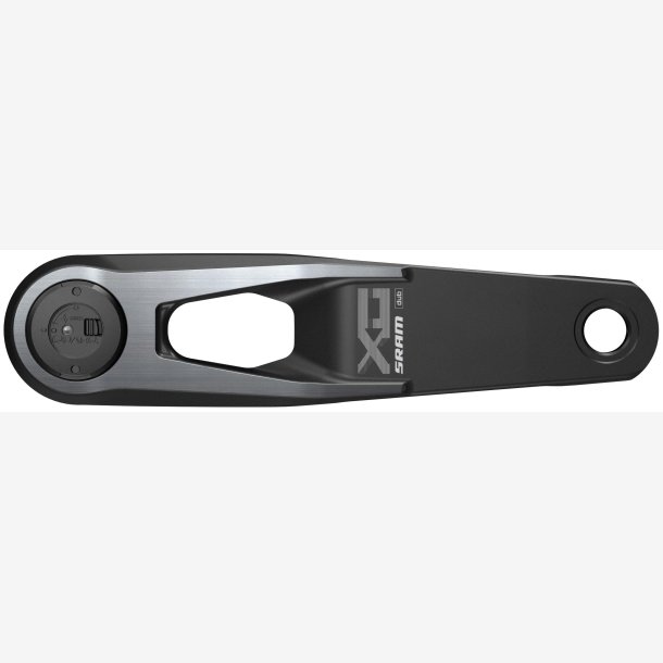 Krank SRAM PM X0 EAGLE
