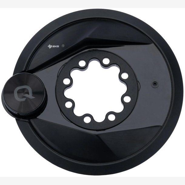 SPIDER SRAM PM EAGLE AXS