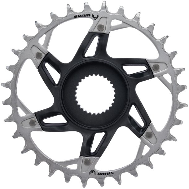 K�de SRAM XX EAGLE