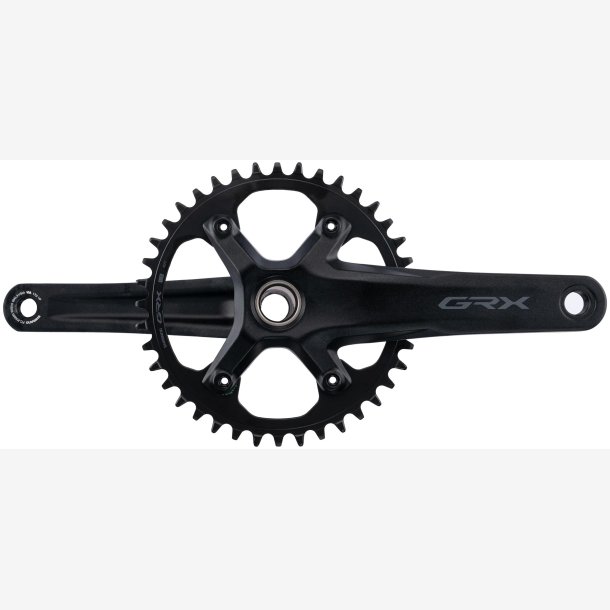 KRANKS�T Shimano GRX