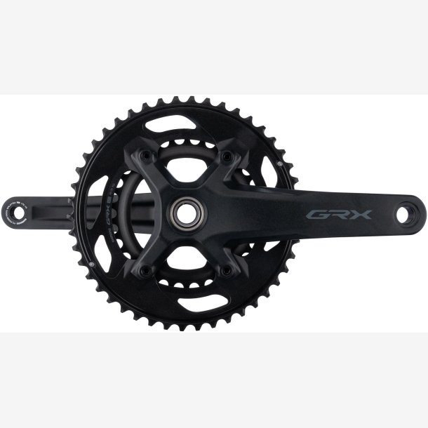 KRANKS�T Shimano GRX