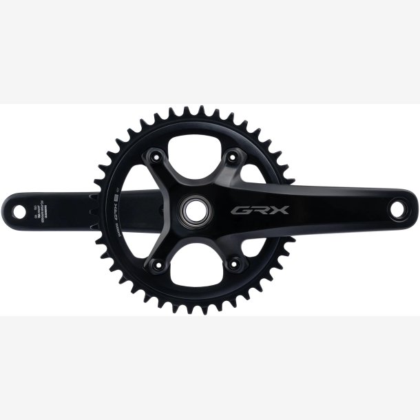 Shimano KRG GRX FCRX8201