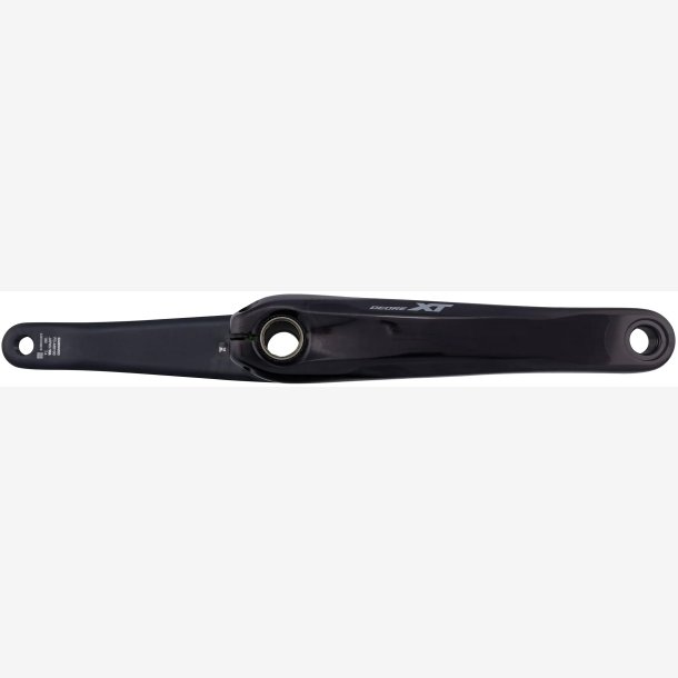 KRANKARM S�T Shimano 