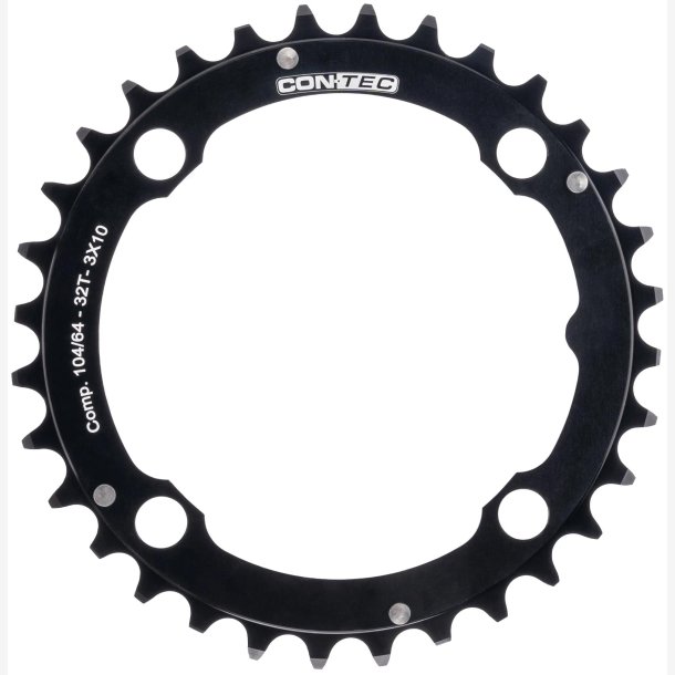 CONTEC K�DE RING C.DRIVE