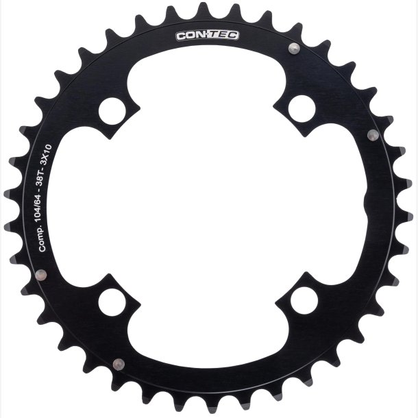 CONTEC K�DE RING C.DRIVE