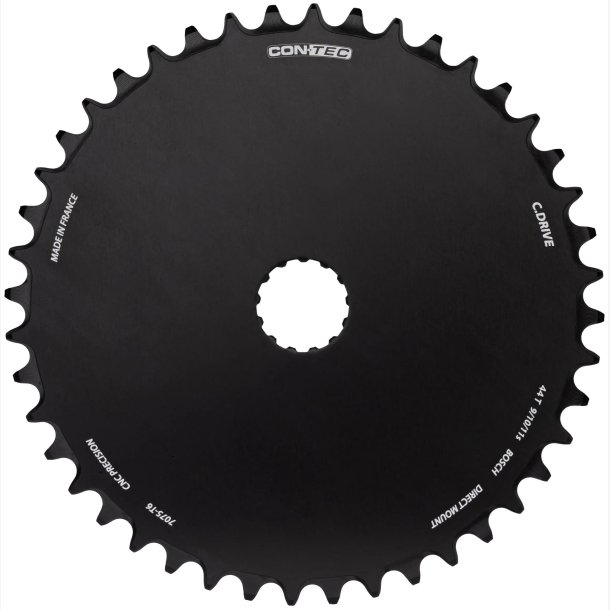 CONTEC K�DEKLING C.DRIVE DM