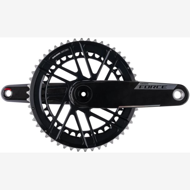 SRAM KRG FORCE E1 50/37