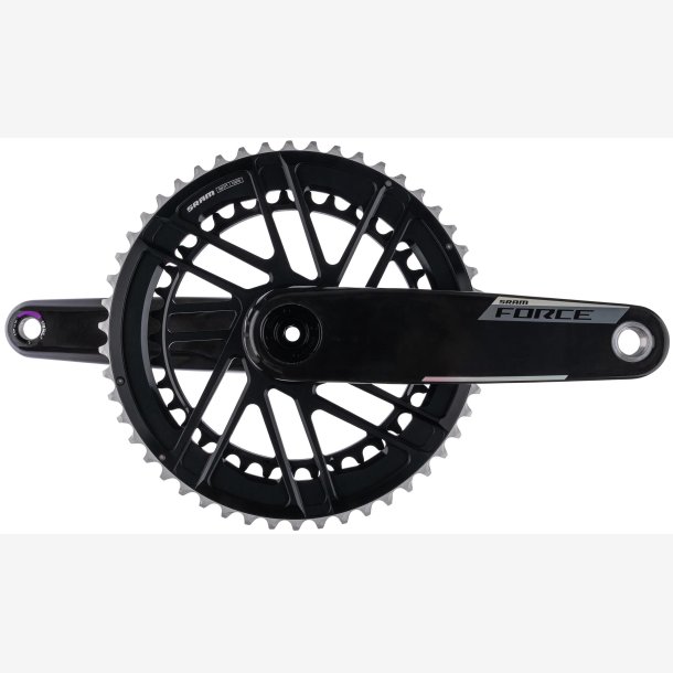 SRAM KRG FORCE E1 50/37