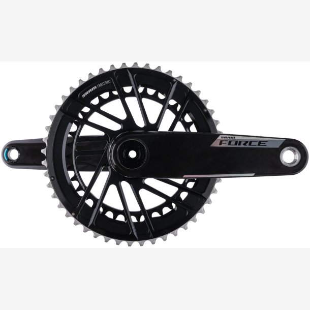 SRAM KRG FORCE E1 48/35