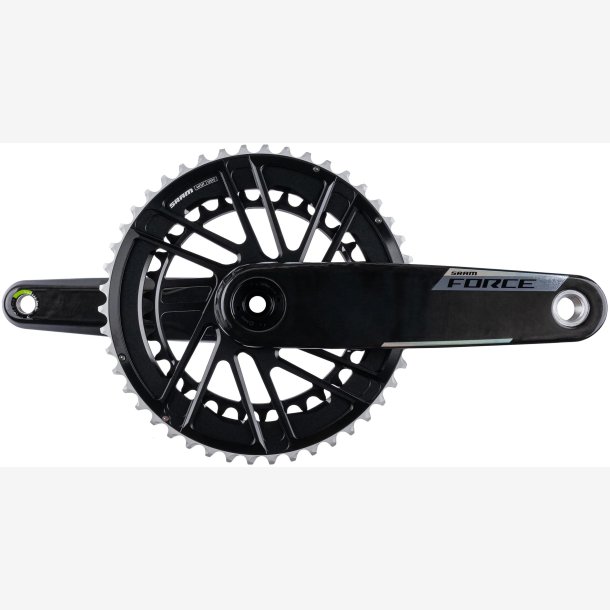 SRAM KRG FORCE E1 46/33