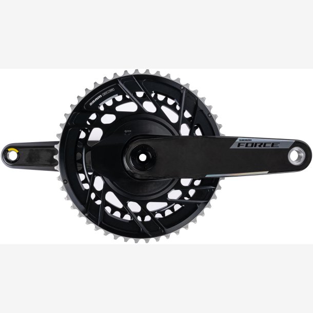 SRAM KRG PM FORCE E1