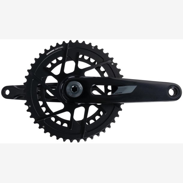 SRAM KRG PM RIVAL E1