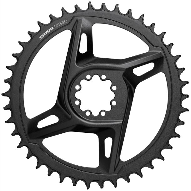 SRAM K�deklinge Rival E1