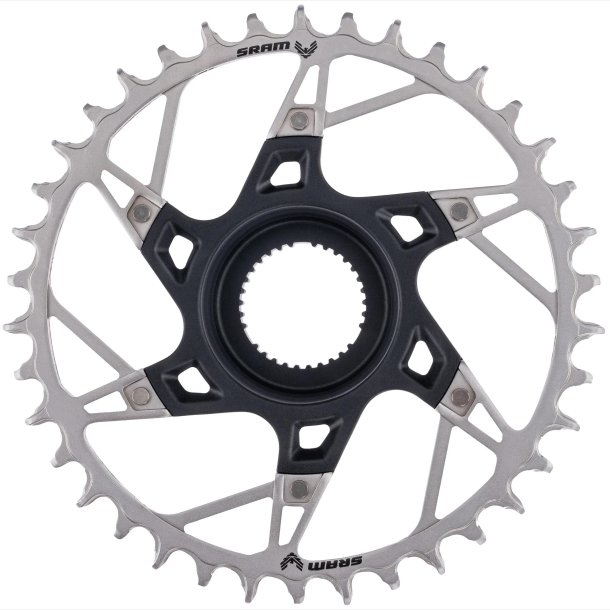 K�de SRAM XX EAGLE