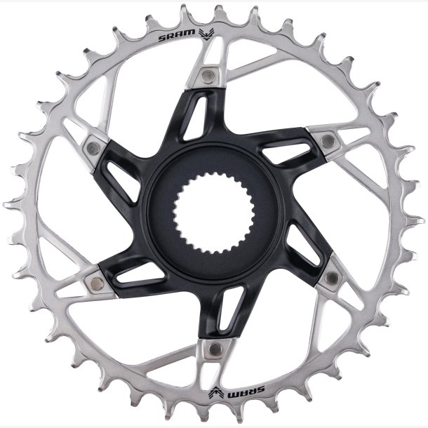 K�de SRAM XX EAGLE