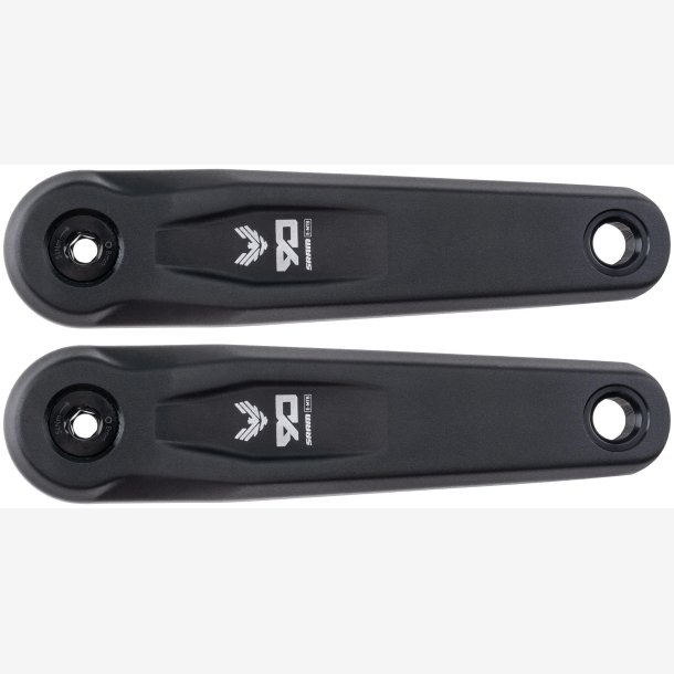 SRAM EAGLE 90 KRANKS�T