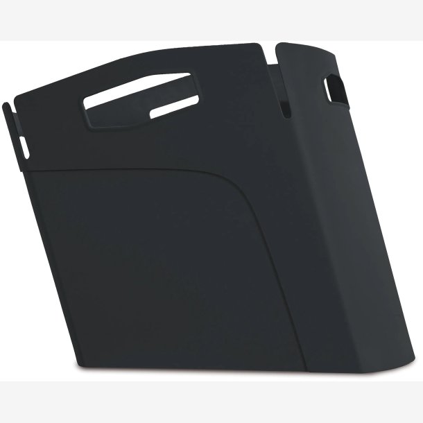 SHOP.BAG RACKTIME ST�VLETASKE