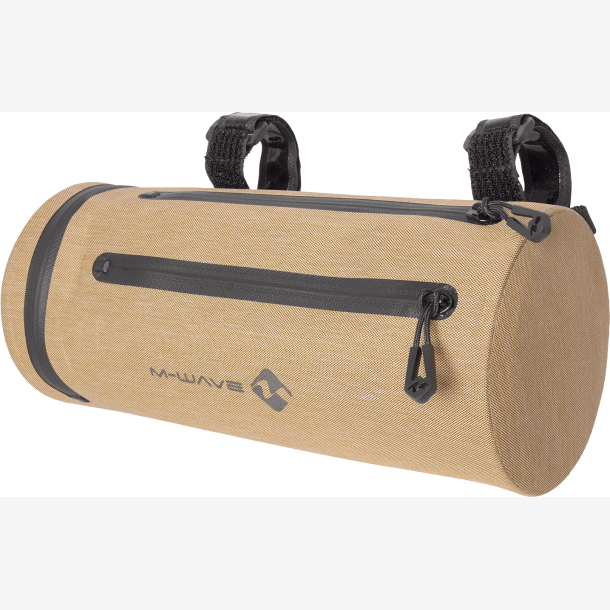 M-WAVE STYRTASKE ROUG
