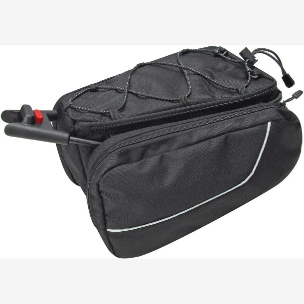 R&K CONTOUR SPORT INKL.