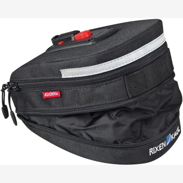 R&K MICRO 200 UDVIDELSESBAR