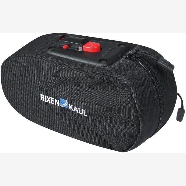 R&K MICRO SL PLUS SORT