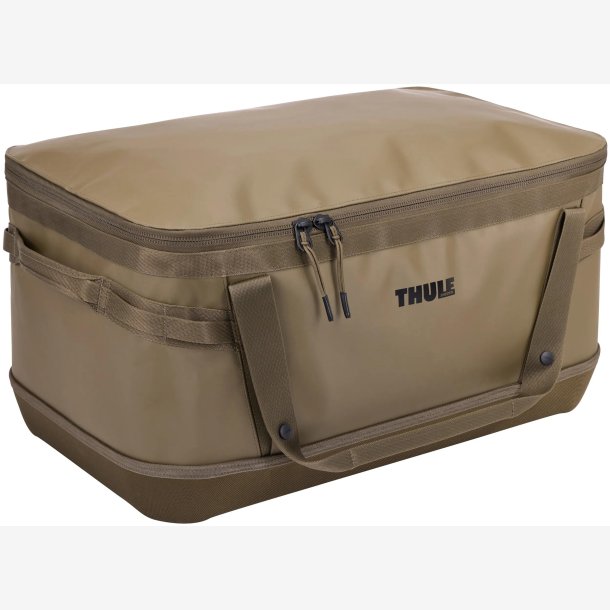 THULE BAG CHASM GEAR