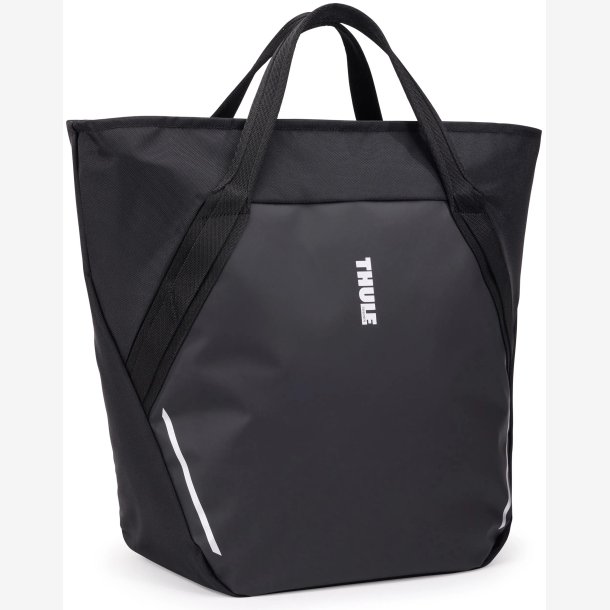 THULE BAG CHASM TOTE