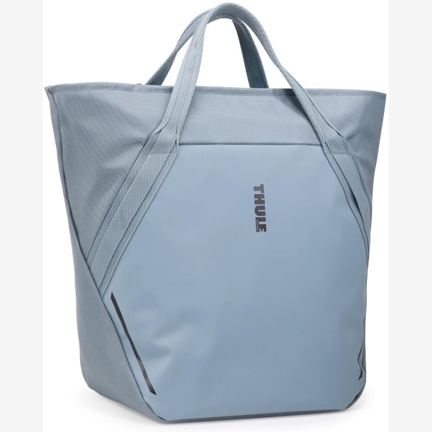 THULE BAG CHASM TOTE