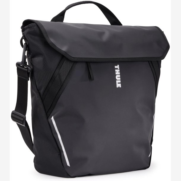 THULE BAG CHASM COURIE