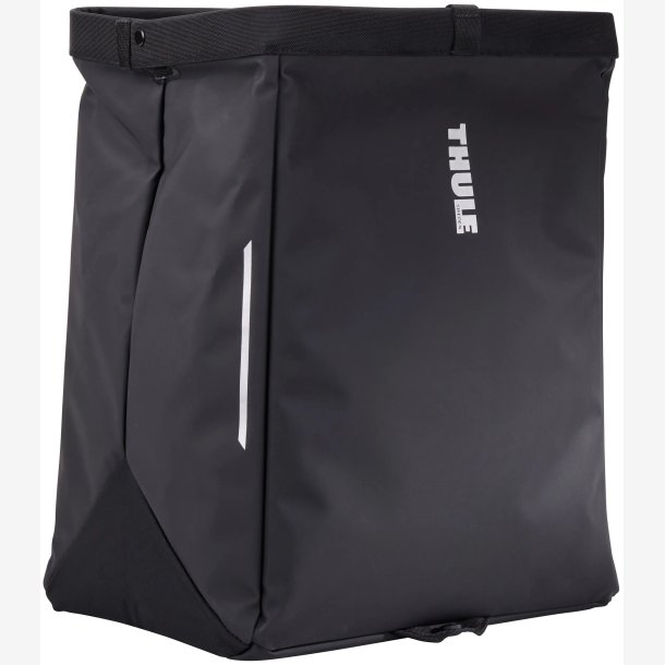 THULE BAG CHASM SKRALDESPAND