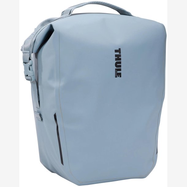 THULE BAG SHIELD PANNI