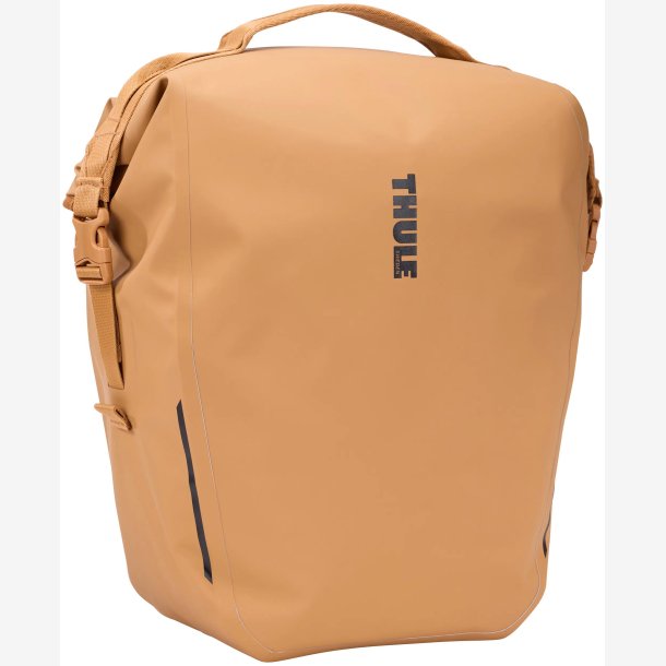 THULE BAG SHIELD PANNI