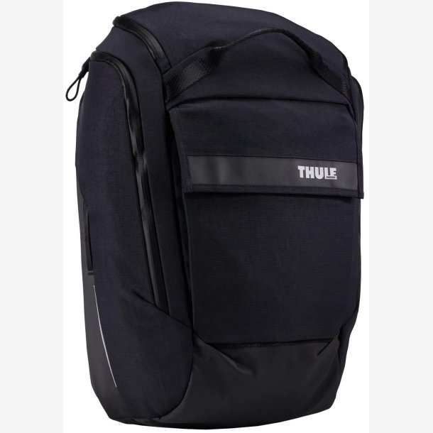 RYGS�K THULE PARAMOUNT